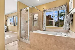 316 Spring Canyon Way, Oceanside, CA 92057 - Photo 22