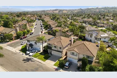 316 Spring Canyon Way, Oceanside, CA 92057 - Photo 36
