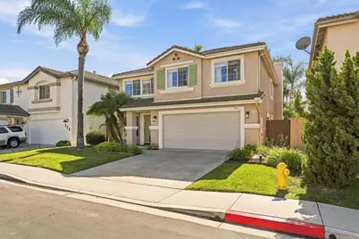 316 Spring Canyon Way, Oceanside, CA 92057 - Photo 42