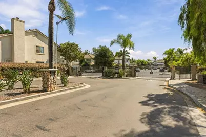 316 Spring Canyon Way, Oceanside, CA 92057 - Photo 34