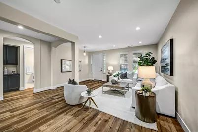 1898 Almagro Lane, Escondido, CA 92026 - Photo 4