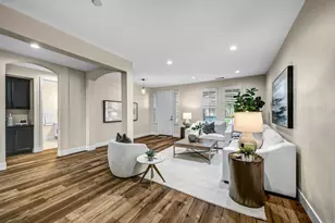 1898 Almagro Ln, Escondido, CA 92026 - Photo 4