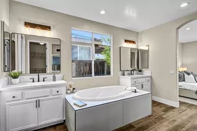 1898 Almagro Lane, Escondido, CA 92026 - Photo 24