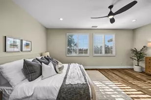 1898 Almagro Ln, Escondido, CA 92026 - Photo 20