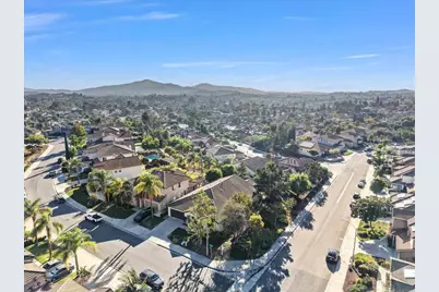 1898 Almagro Lane, Escondido, CA 92026 - Photo 30