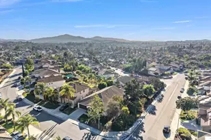 1898 Almagro Ln, Escondido, CA 92026 - Photo 30