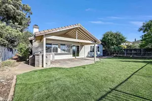 1898 Almagro Ln, Escondido, CA 92026 - Photo 28