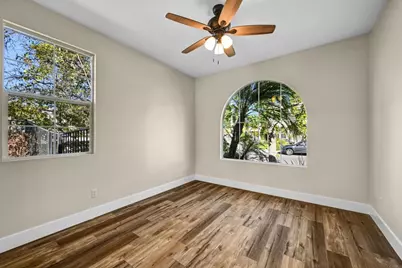 1898 Almagro Lane, Escondido, CA 92026 - Photo 14