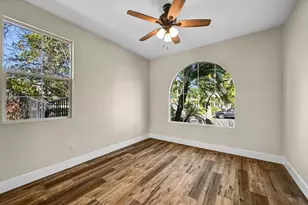 1898 Almagro Ln, Escondido, CA 92026 - Photo 14