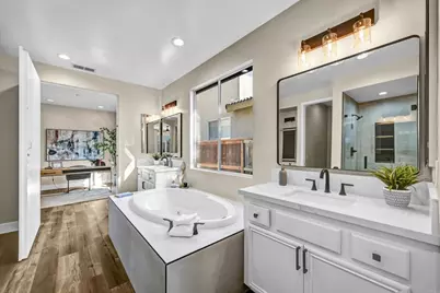 1898 Almagro Lane, Escondido, CA 92026 - Photo 22