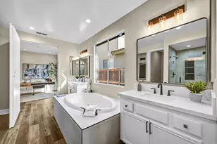 1898 Almagro Ln, Escondido, CA 92026 - Photo 22