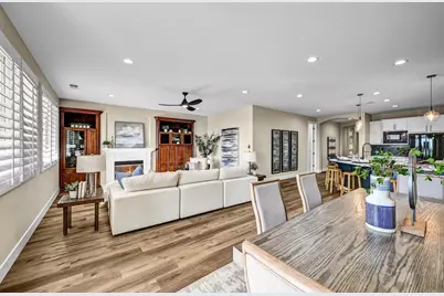 1898 Almagro Lane, Escondido, CA 92026 - Photo 12