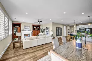 1898 Almagro Ln, Escondido, CA 92026 - Photo 12