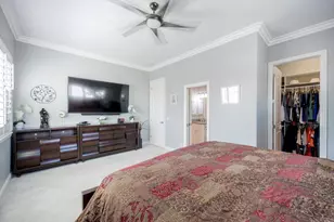 213 Windward Way, Oceanside, CA 92057 - Photo 22