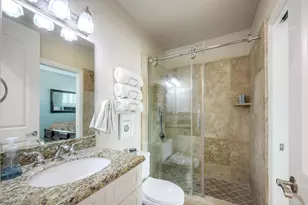 213 Windward Way, Oceanside, CA 92057 - Photo 20