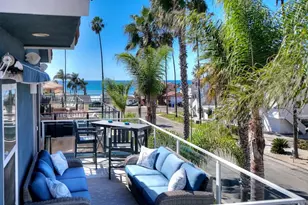 213 Windward Way, Oceanside, CA 92057 - Photo 40