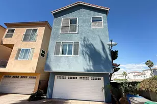 213 Windward Way, Oceanside, CA 92057 - Photo 42