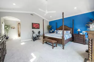 213 Windward Way, Oceanside, CA 92057 - Photo 28