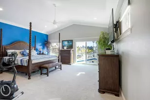 213 Windward Way, Oceanside, CA 92057 - Photo 26