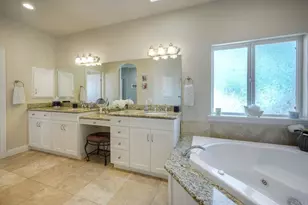 213 Windward Way, Oceanside, CA 92057 - Photo 32