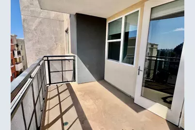 3650 5th Avenue #506, San Diego, CA 92103 - Photo 6