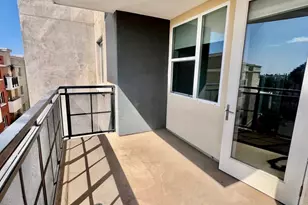 3650 Fifth Ave, San Diego, CA 92103 - Photo 6