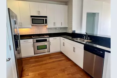 3650 5th Avenue #506, San Diego, CA 92103 - Photo 2