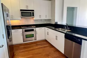 3650 Fifth Ave, San Diego, CA 92103 - Photo 2