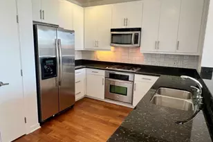 3650 Fifth Ave, San Diego, CA 92103 - Photo 1