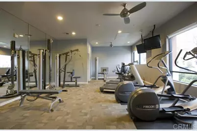 3650 5th Avenue #506, San Diego, CA 92103 - Photo 24