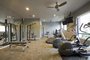 3650 Fifth Ave, San Diego, CA 92103 - Photo 24
