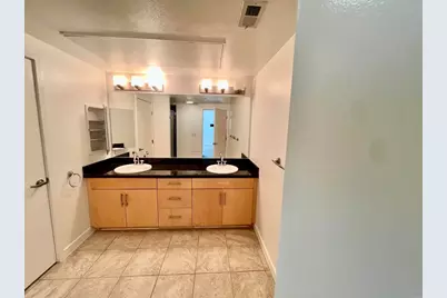3650 5th Avenue #506, San Diego, CA 92103 - Photo 14