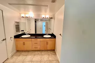 3650 Fifth Ave, San Diego, CA 92103 - Photo 14
