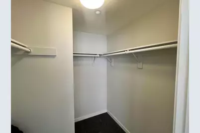 3650 5th Avenue #506, San Diego, CA 92103 - Photo 18