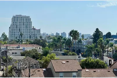 3650 5th Avenue #506, San Diego, CA 92103 - Photo 8