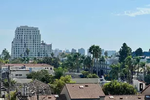 3650 Fifth Ave, San Diego, CA 92103 - Photo 8