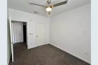 3650 5th Avenue #506, San Diego, CA 92103 - Photo 16