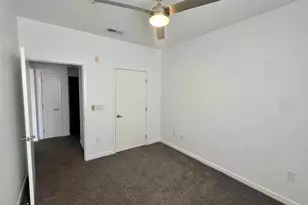 3650 Fifth Ave, San Diego, CA 92103 - Photo 16