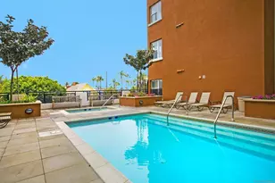 3650 Fifth Ave, San Diego, CA 92103 - Photo 22