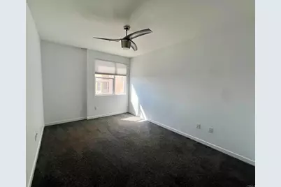 3650 5th Avenue #506, San Diego, CA 92103 - Photo 10