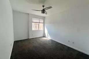3650 Fifth Ave, San Diego, CA 92103 - Photo 10