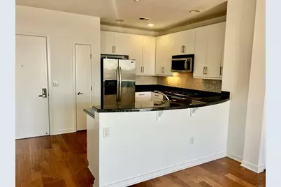 3650 5th Avenue #506, San Diego, CA 92103 - Photo 4