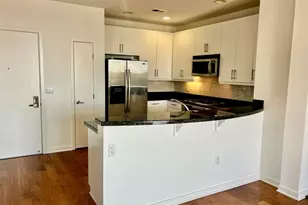 3650 Fifth Ave, San Diego, CA 92103 - Photo 4