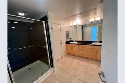 3650 5th Avenue #506, San Diego, CA 92103 - Photo 12
