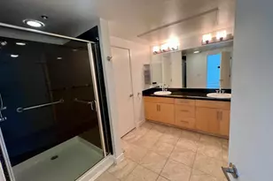 3650 Fifth Ave, San Diego, CA 92103 - Photo 12