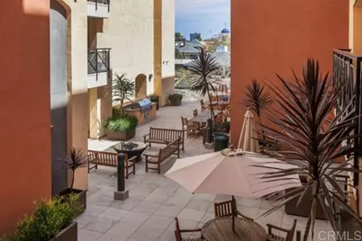 3650 5th Avenue #506, San Diego, CA 92103 - Photo 20