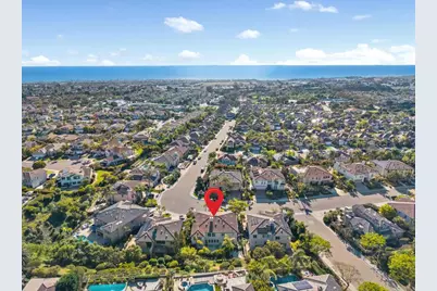 6584 Coneflower Drive, Carlsbad, CA 92011 - Photo 54