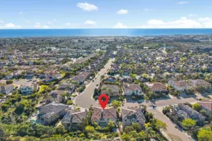 6584 Coneflower Dr, Carlsbad, CA 92011 - Photo 54