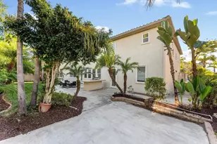 6584 Coneflower Dr, Carlsbad, CA 92011 - Photo 46