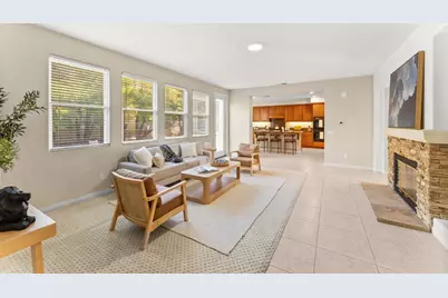 6584 Coneflower Drive, Carlsbad, CA 92011 - Photo 12